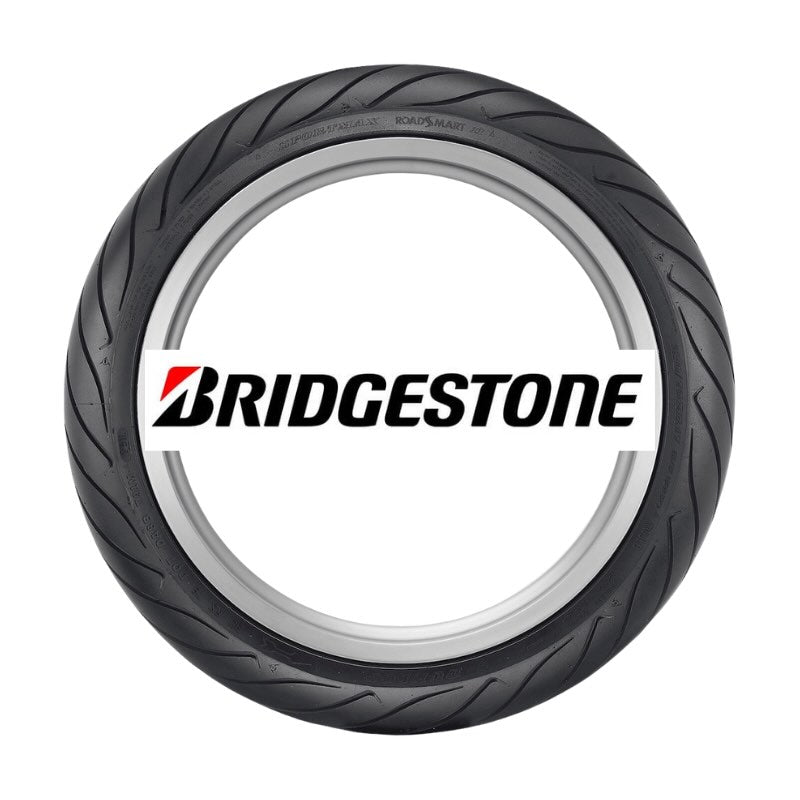 Bridgestone