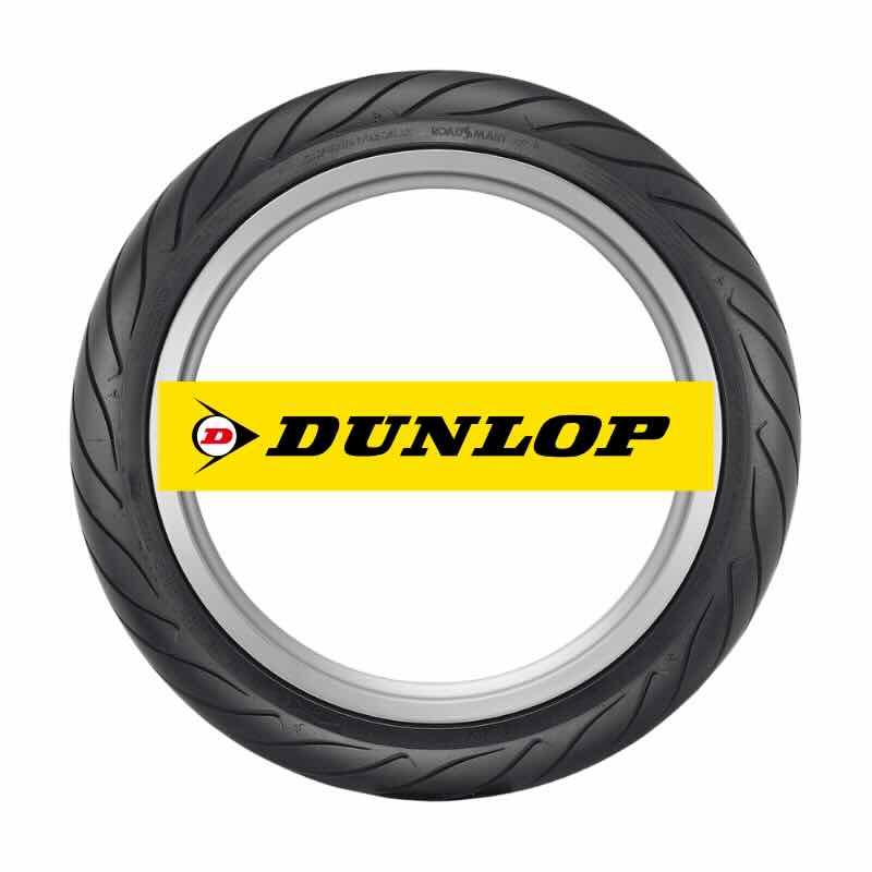 Dunlop
