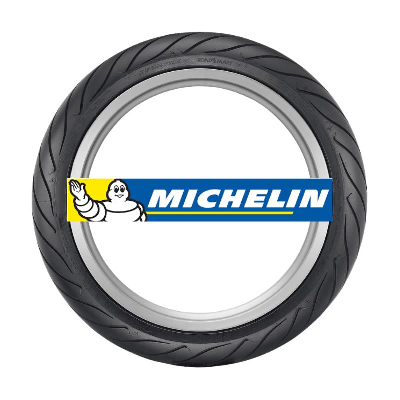 Michelin