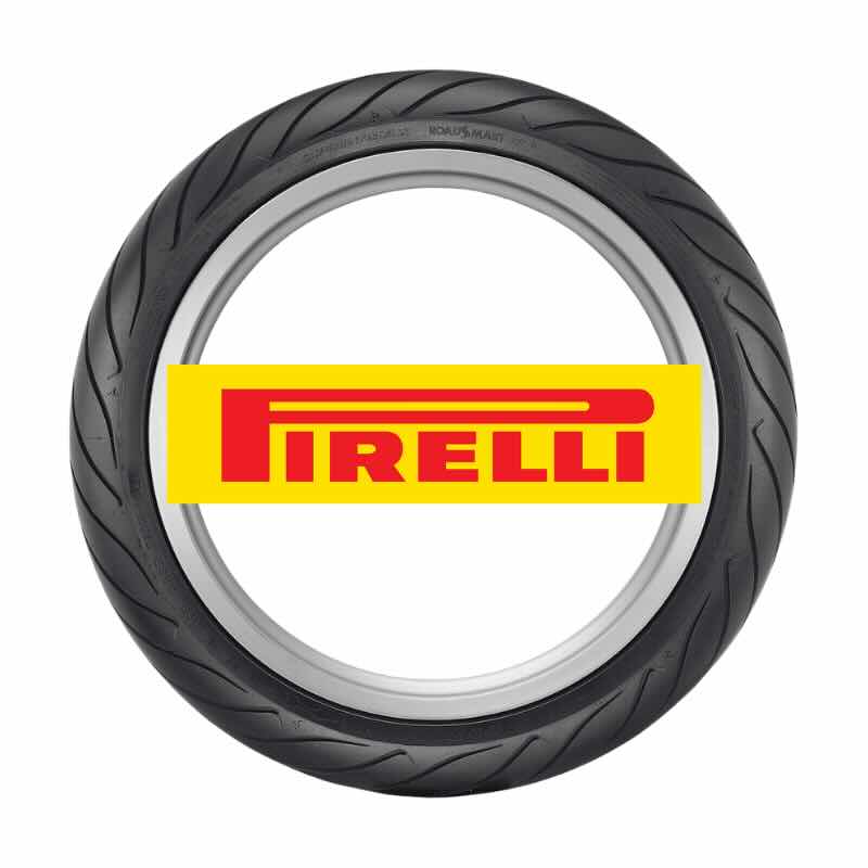 Pirelli