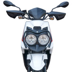 Big Boy CrossOver 150X