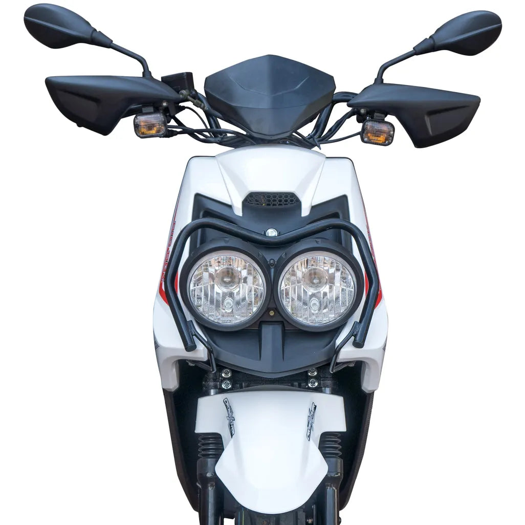 Big Boy CrossOver 150X