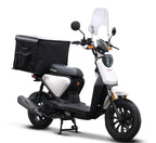 Big Boy D-Lite 125cc