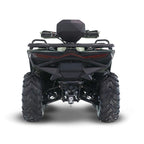 Big Boy Tracker 300 4x4