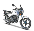 Big Boy Velocity 200