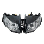 Headlights - Honda CBR 1000 RR 2012 - 2016