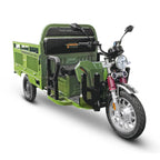 Cargo E-Trike 2200W Lithium