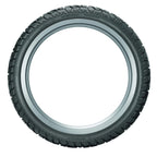 Dunlop Trailmax Misson - 120/70-19