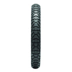 Dunlop Trailmax Misson - 120/70-19