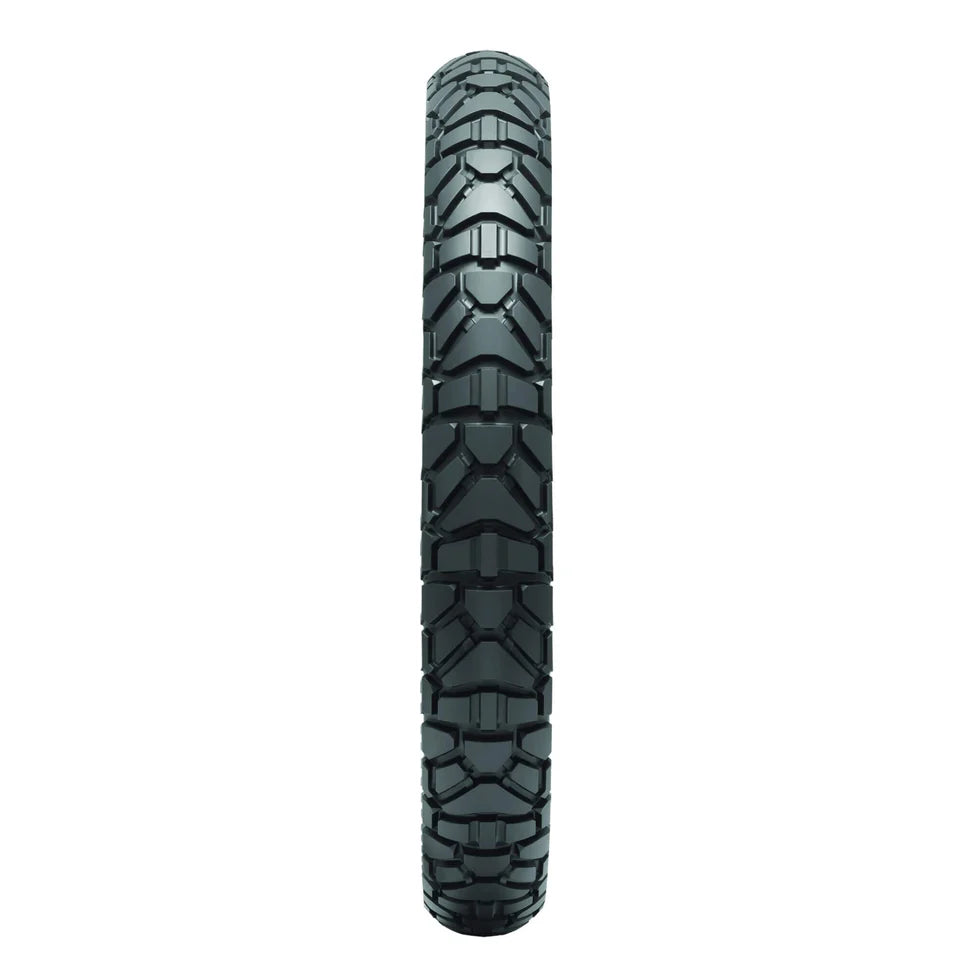 Dunlop Trailmax Misson - 110/80-19