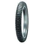 Dunlop Trailmax Misson - 120/70-19