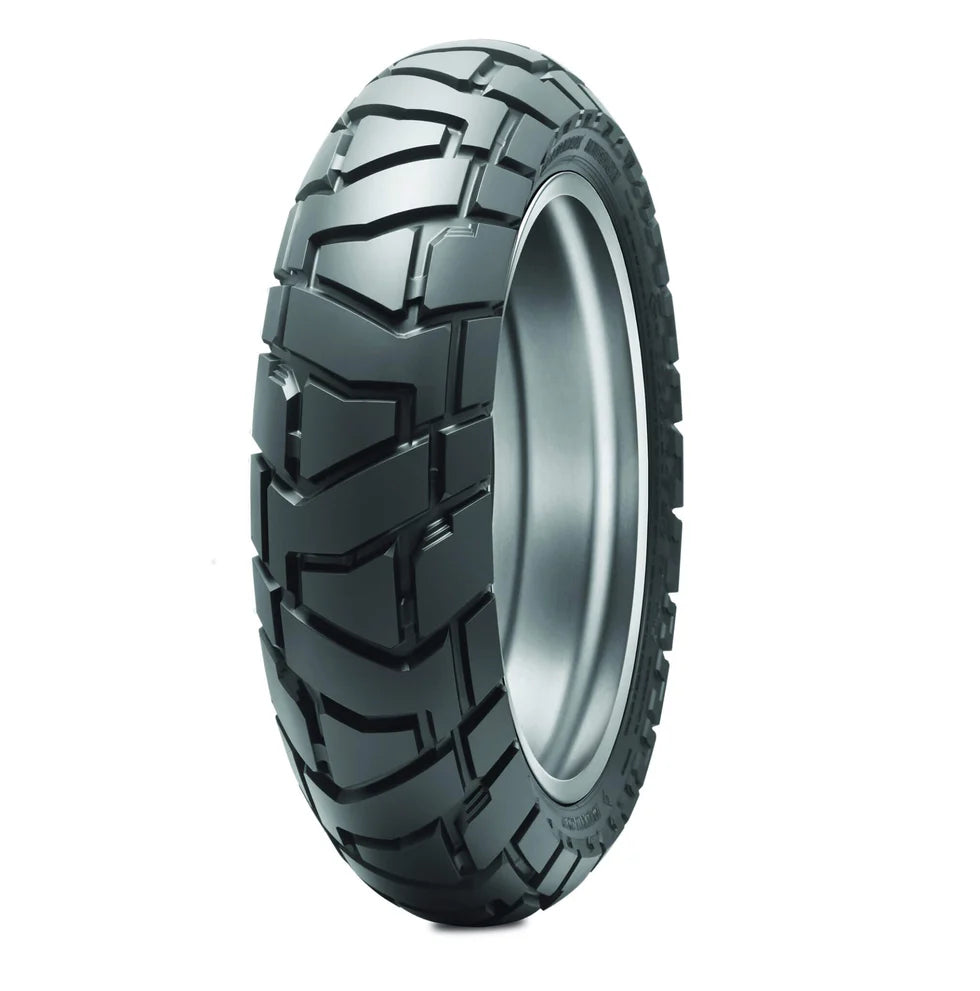 Dunlop Trailmax Misson - 150/70-17