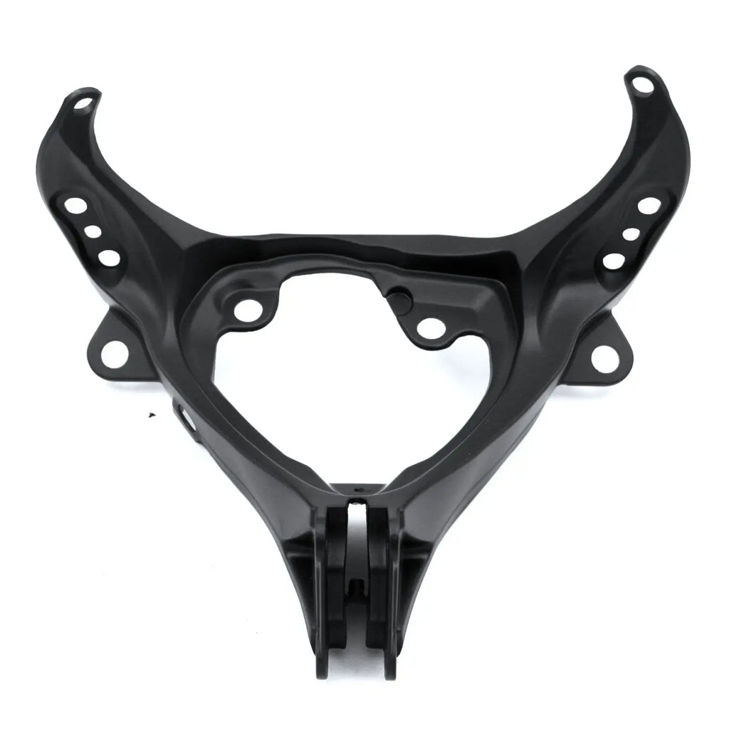 Stay Bracket - Suzuki GSXR 1000 2005 - 2006