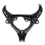 Stay Bracket - Suzuki GSXR 1000 2005 - 2006