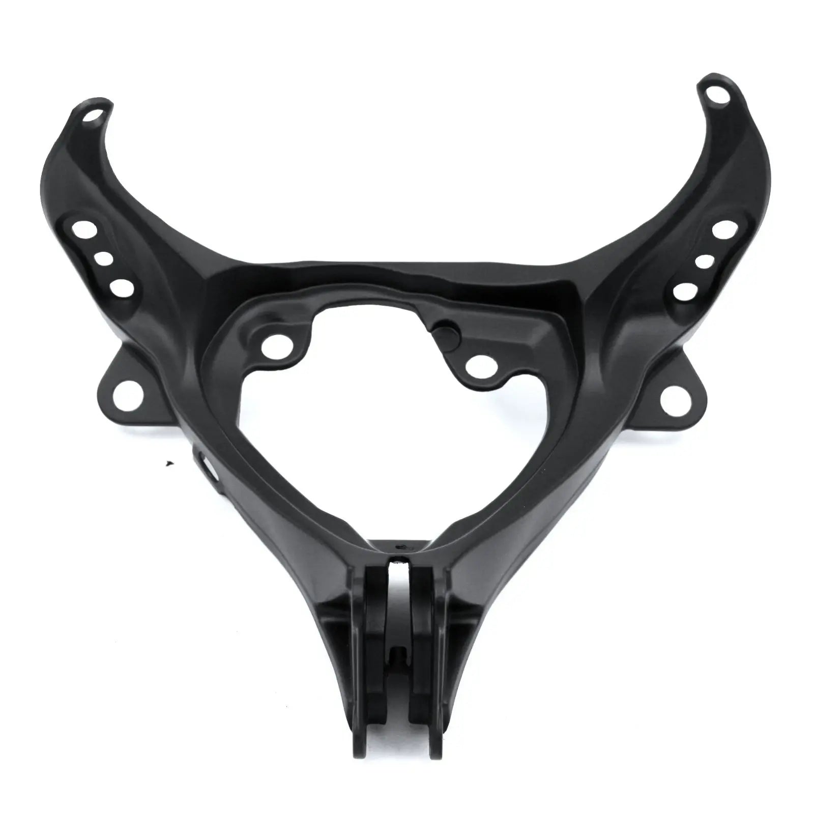 Stay Bracket - Suzuki GSXR 1000 2005 - 2006