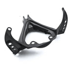 Stay Bracket - Suzuki GSXR 1000 2005 - 2006