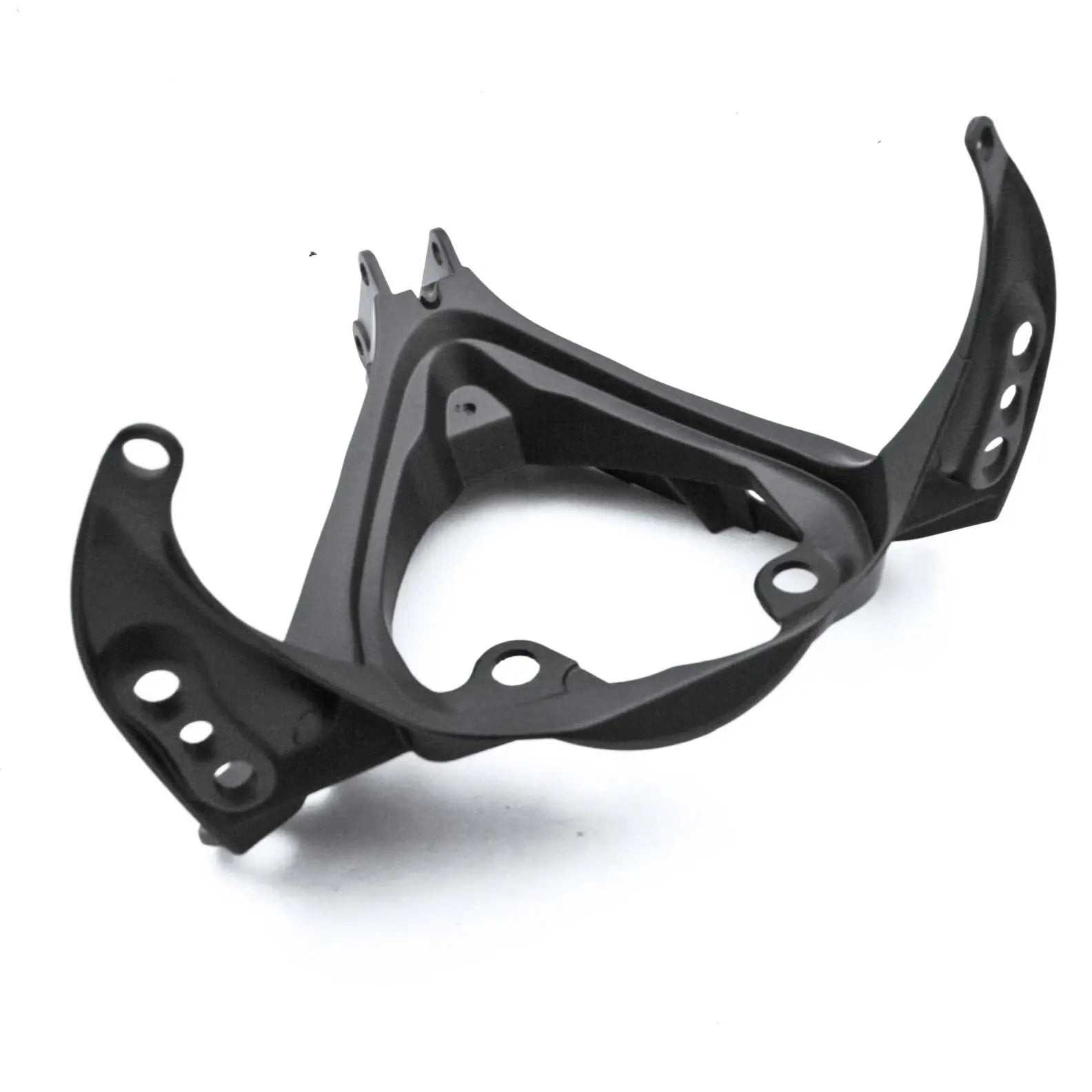 Stay Bracket - Suzuki GSXR 1000 2005 - 2006