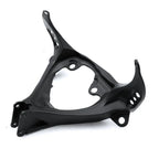 Stay Bracket - Suzuki GSXR 1000 2005 - 2006