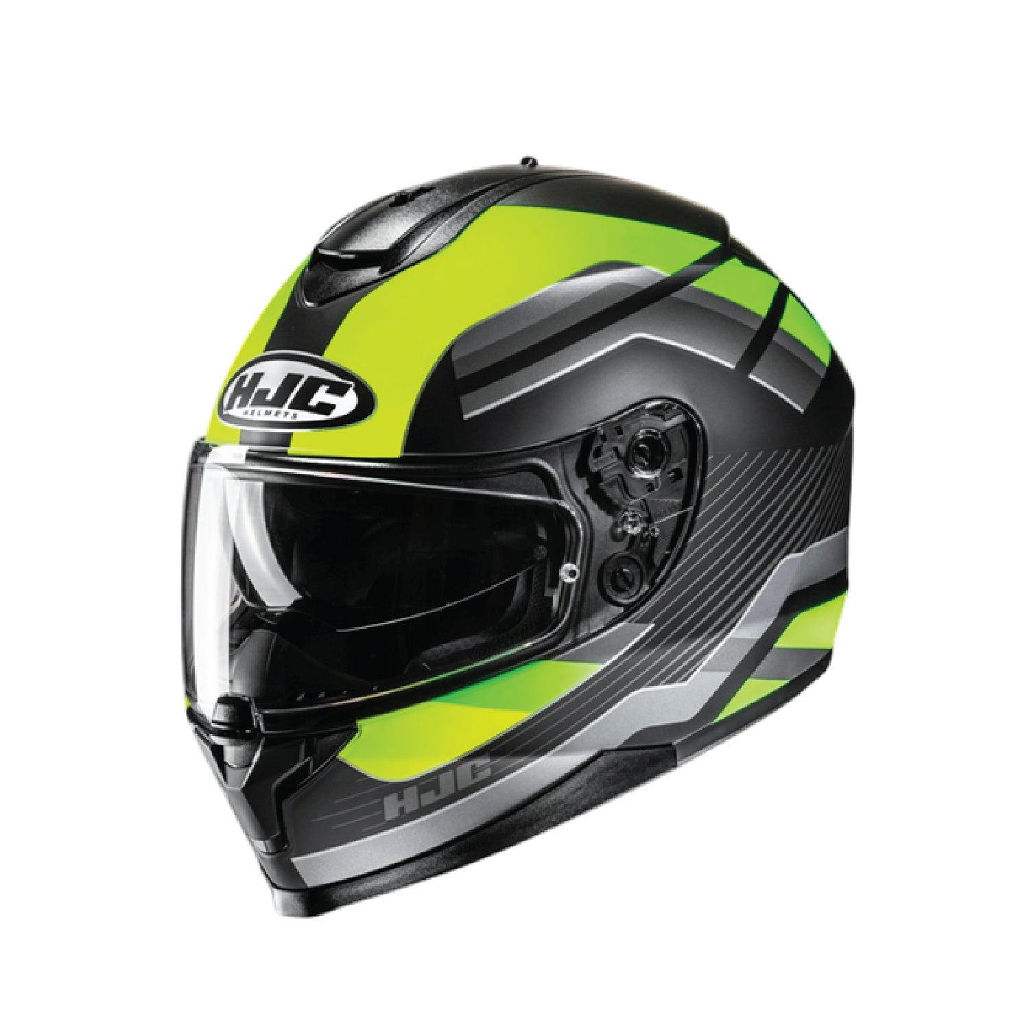 HCJ C70N BELIS MC3HSF