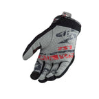 LS2 Chaki Glove