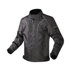LS2 Sepang Jacket