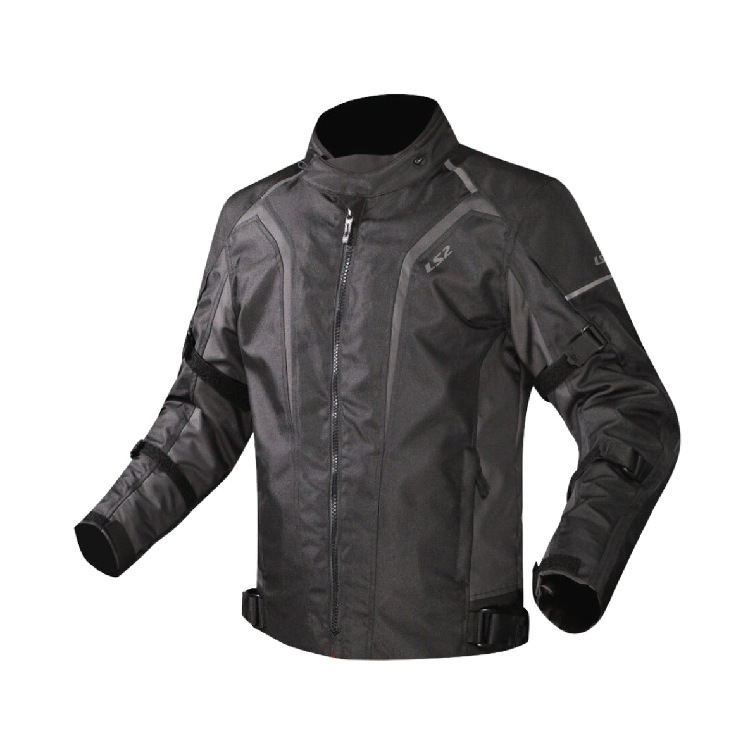 LS2 Sepang Jacket