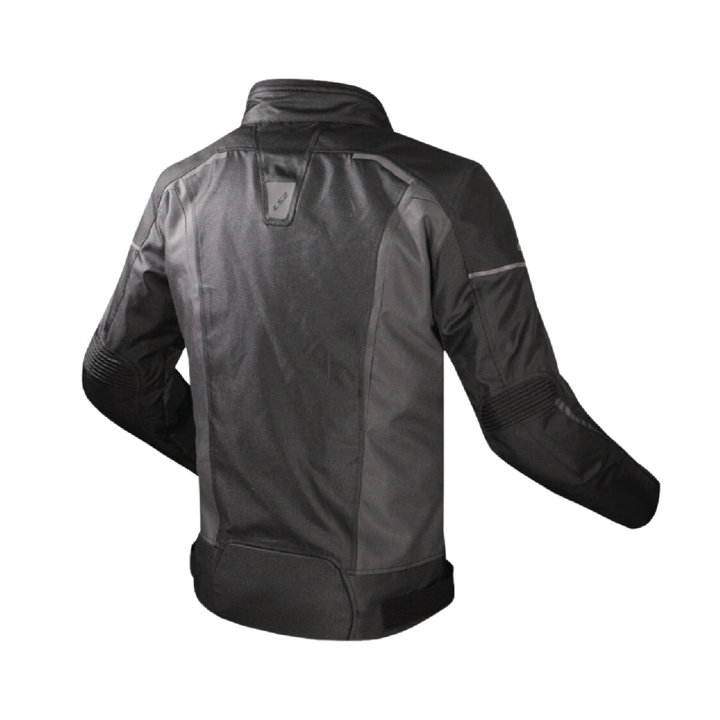 LS2 Sepang Jacket
