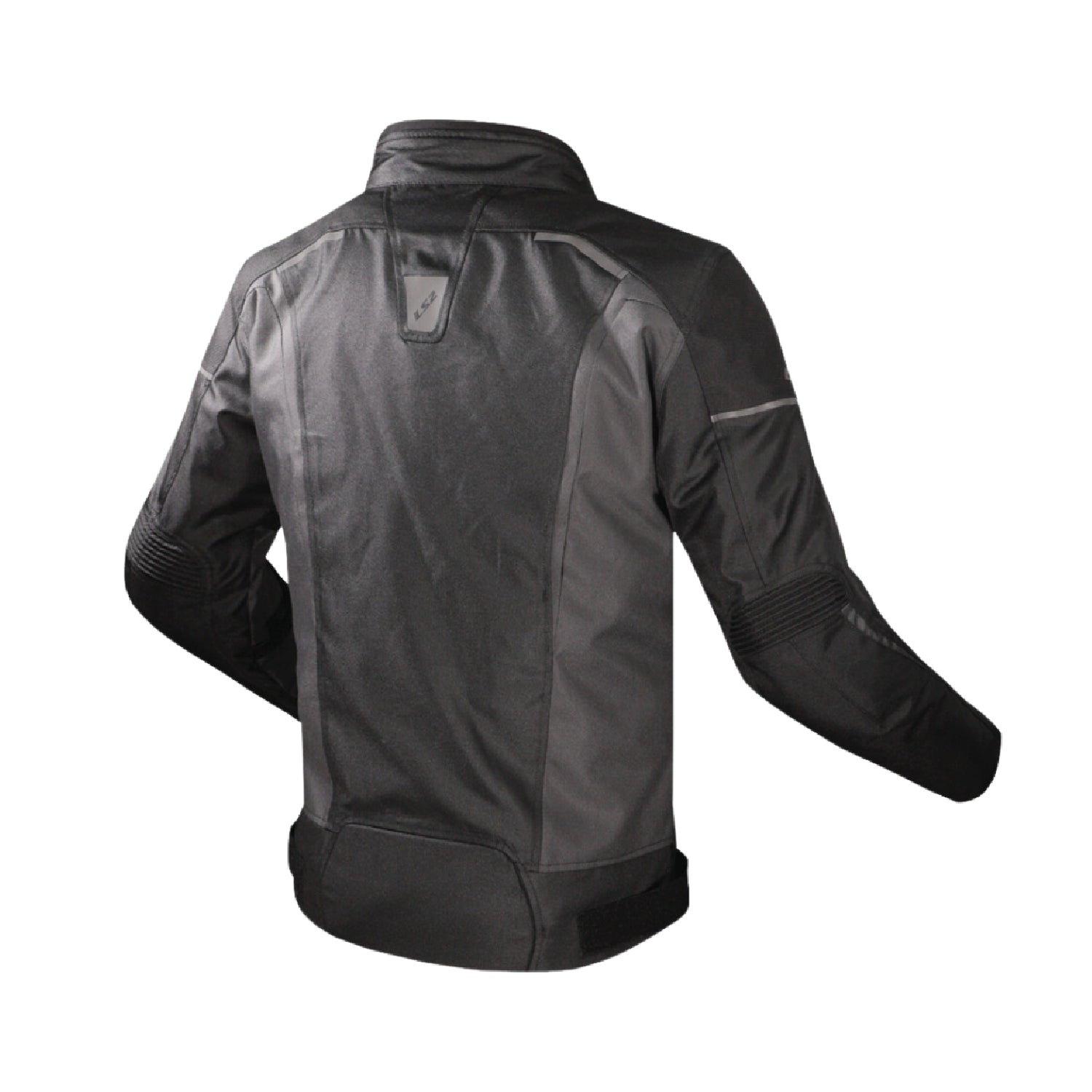 LS2 Sepang Jacket