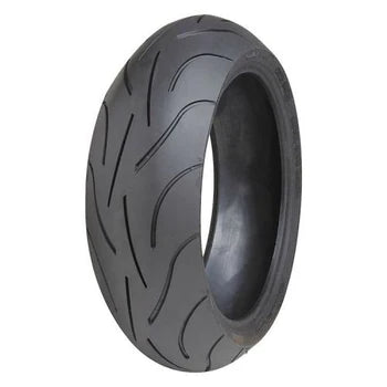Michelin Pilot Power 2CT - Rear 190/55-17