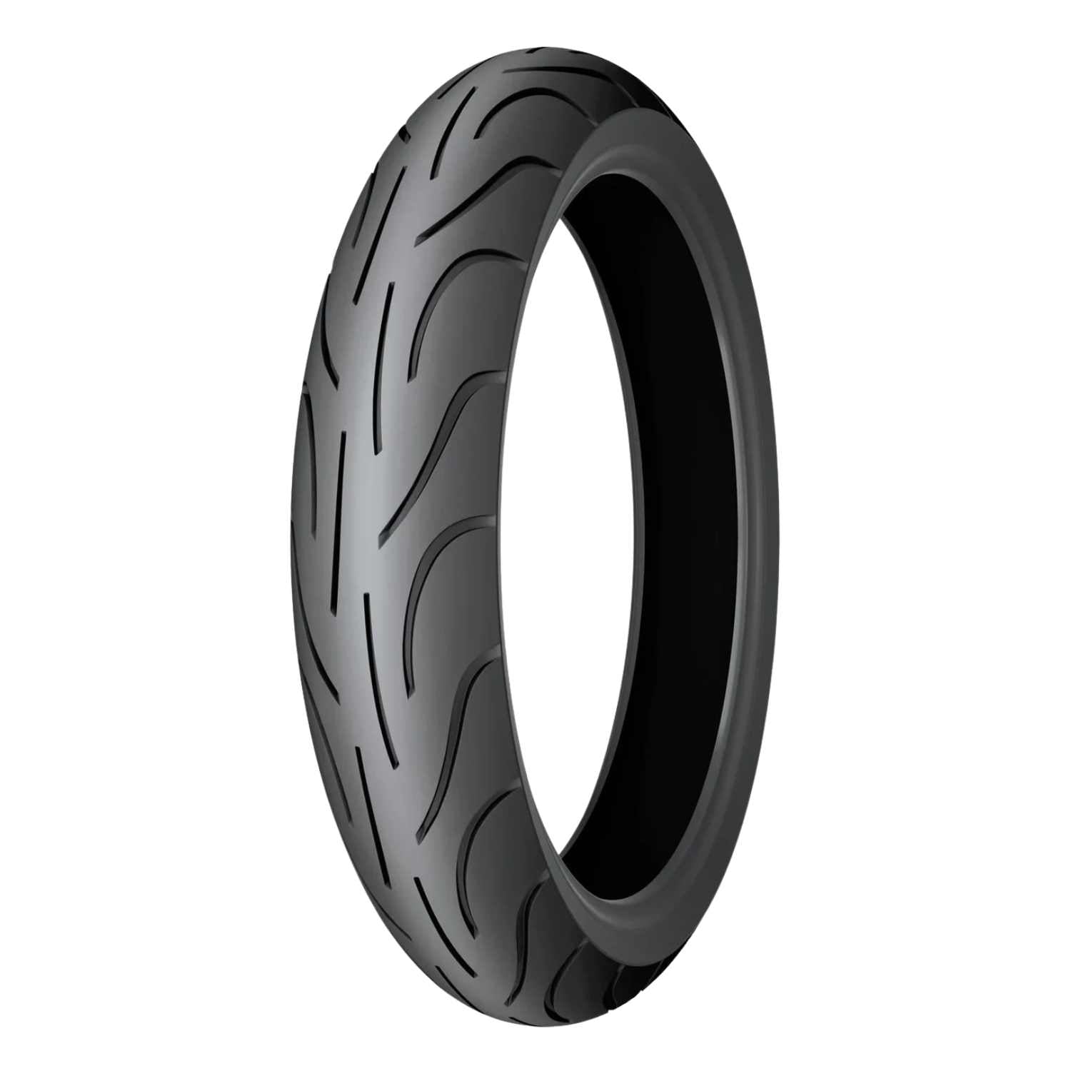 Michelin Pilot Power 2CT - Front 120/70-17