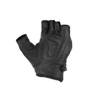 NEXO Cut-Off Knuckle Carbon Gloves