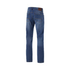 Nexo Lake Riding Jeans - Blue