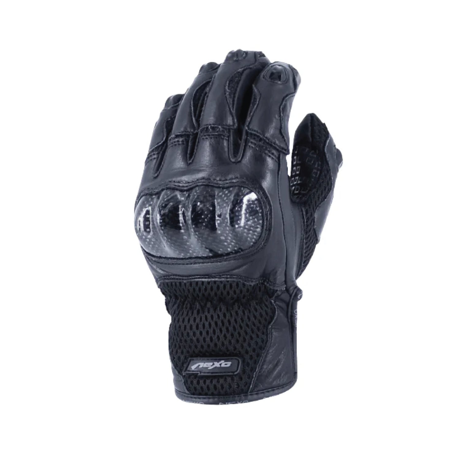 Nexo 3020 Mesh Summer Glove