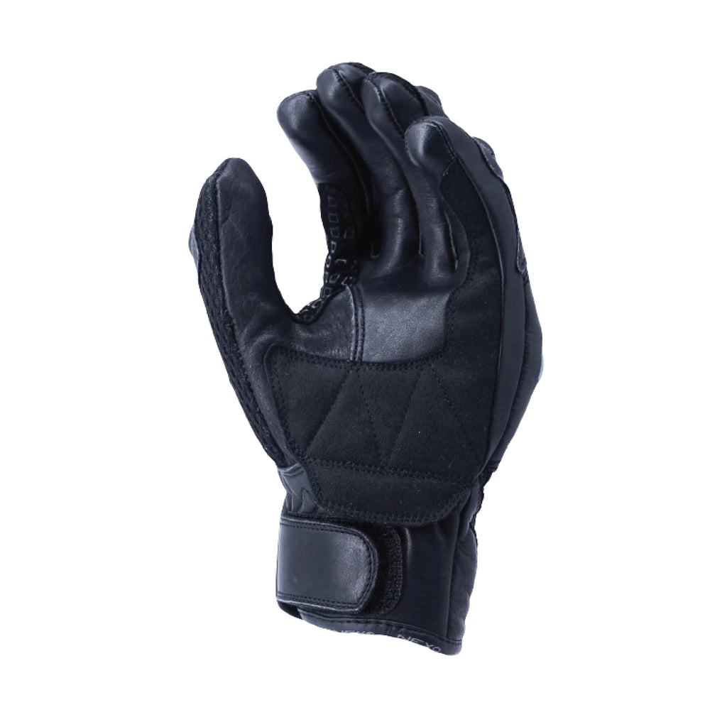 Nexo 3020 Mesh Summer Glove