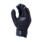 Nexo 3020 Mesh Summer Glove
