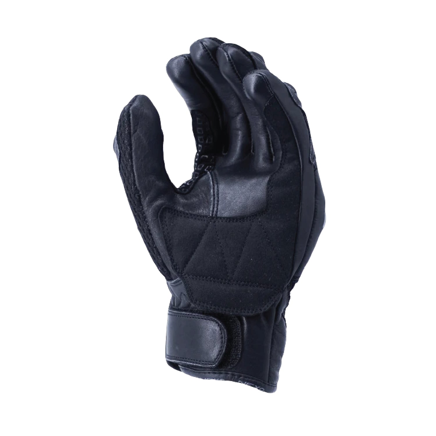 Nexo 3020 Mesh Summer Glove