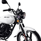 Big Boy Velocity 150