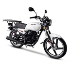 Big Boy Velocity 150