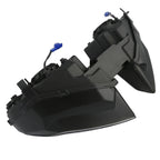 Headlight - Yamaha YZF R6 2008 - 2016