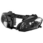 Headlight - Yamaha YZF R6 2008 - 2016