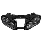 Headlight - Yamaha YZF R6 2008 - 2016