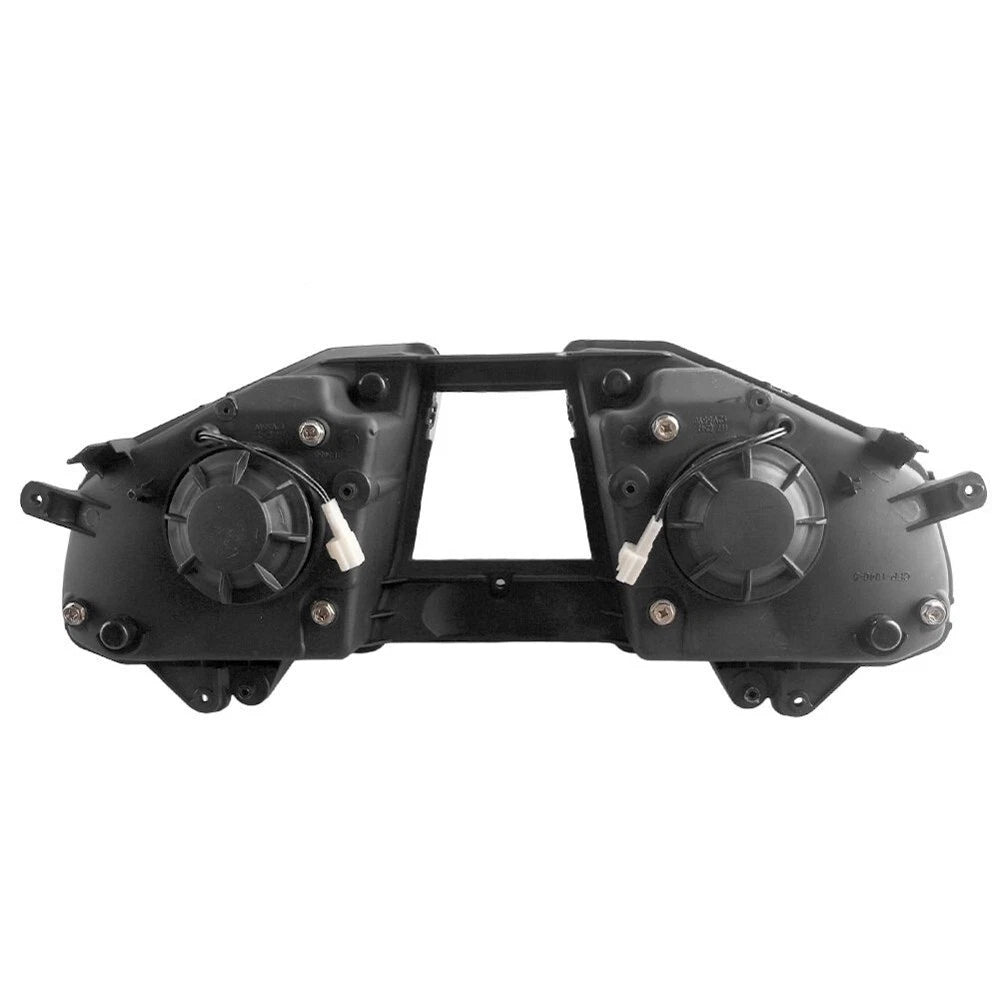 Headlight - Yamaha YZF R6 2008 - 2016