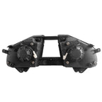 Headlight - Yamaha YZF R6 2008 - 2016