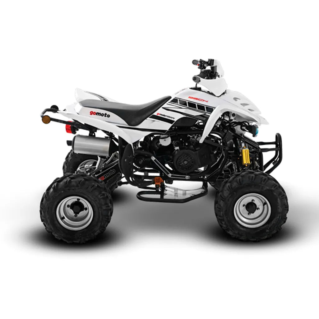 Gomoto ATV 150