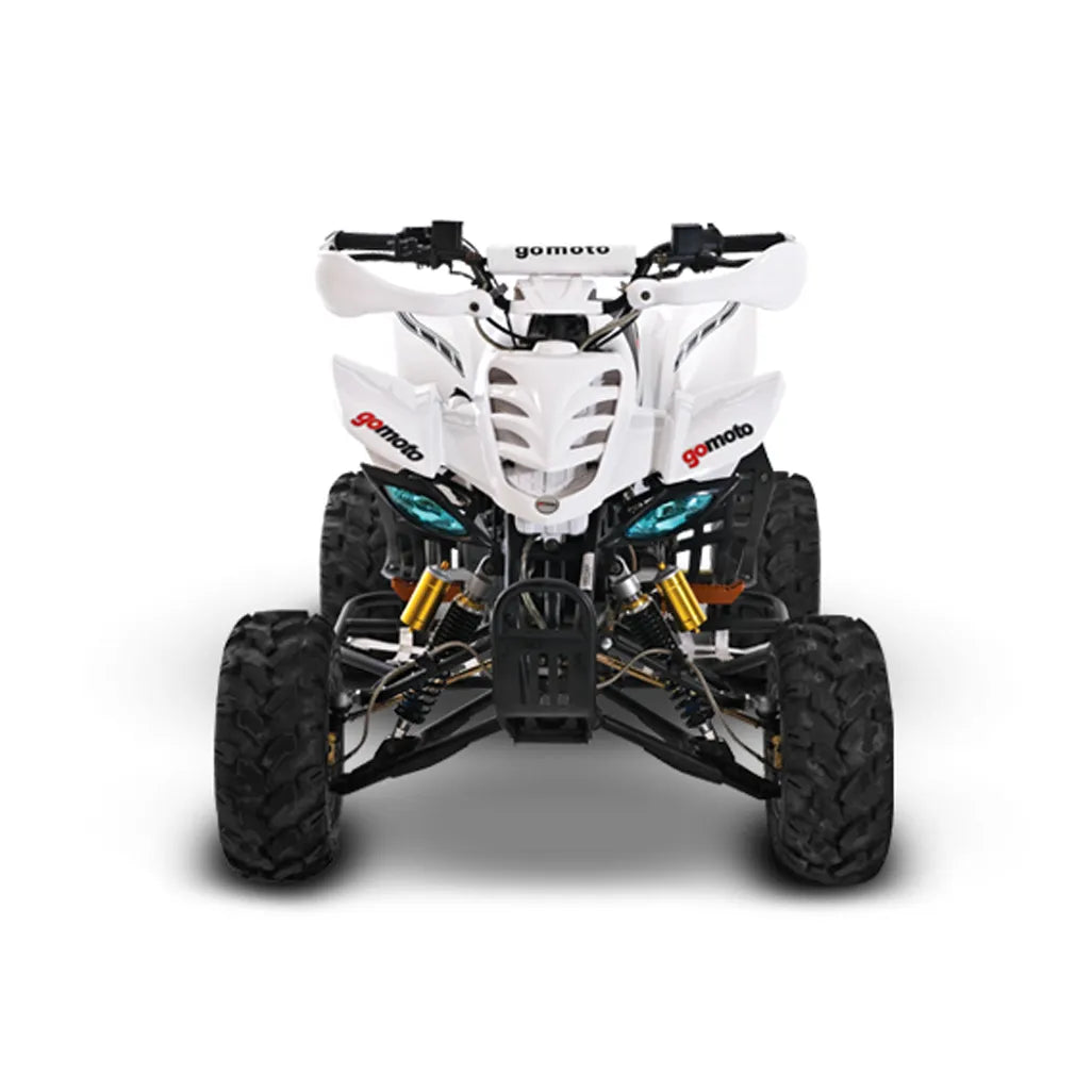 Gomoto ATV 150