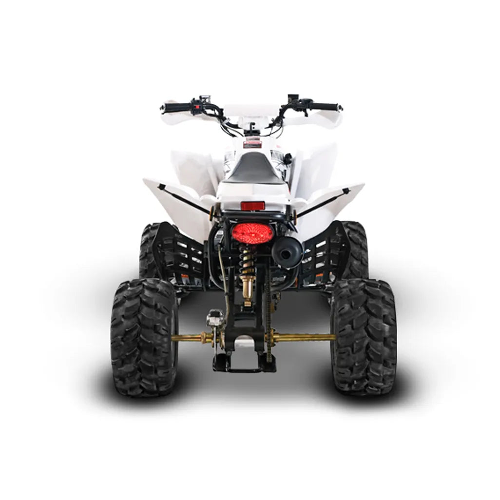 Gomoto ATV 150